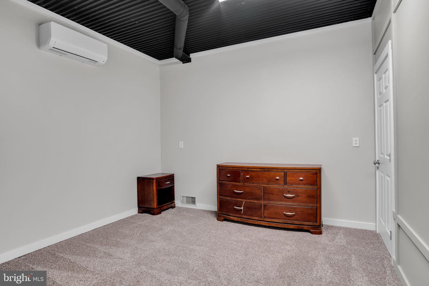 1387 Lutztown Road photo 62