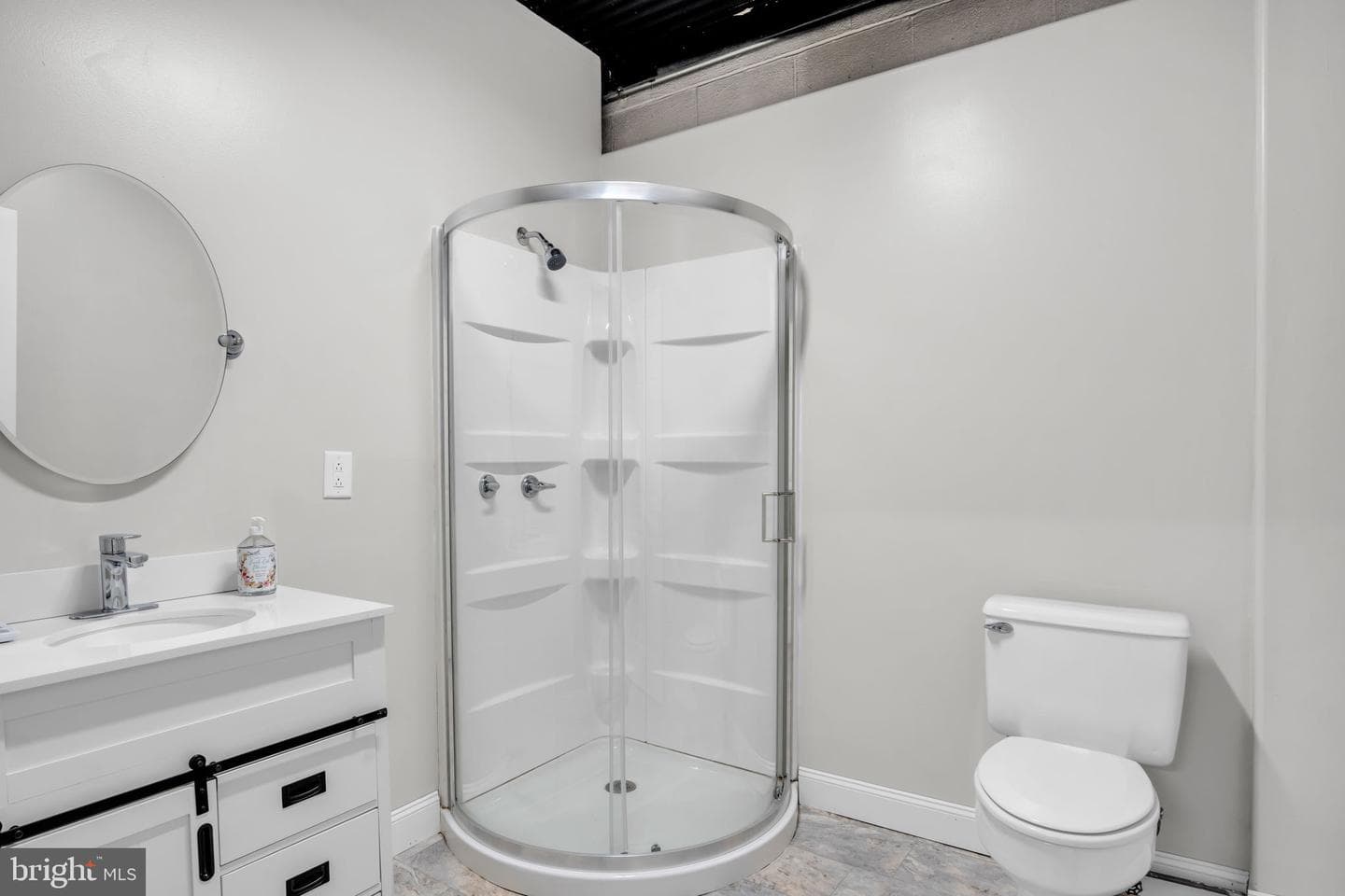 1387 Lutztown Road photo 63