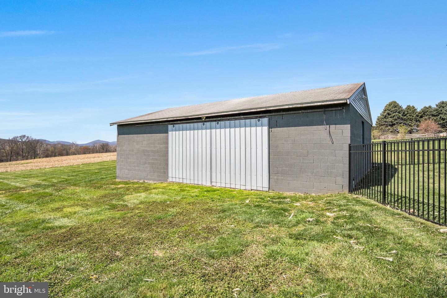 1387 Lutztown Road photo 65