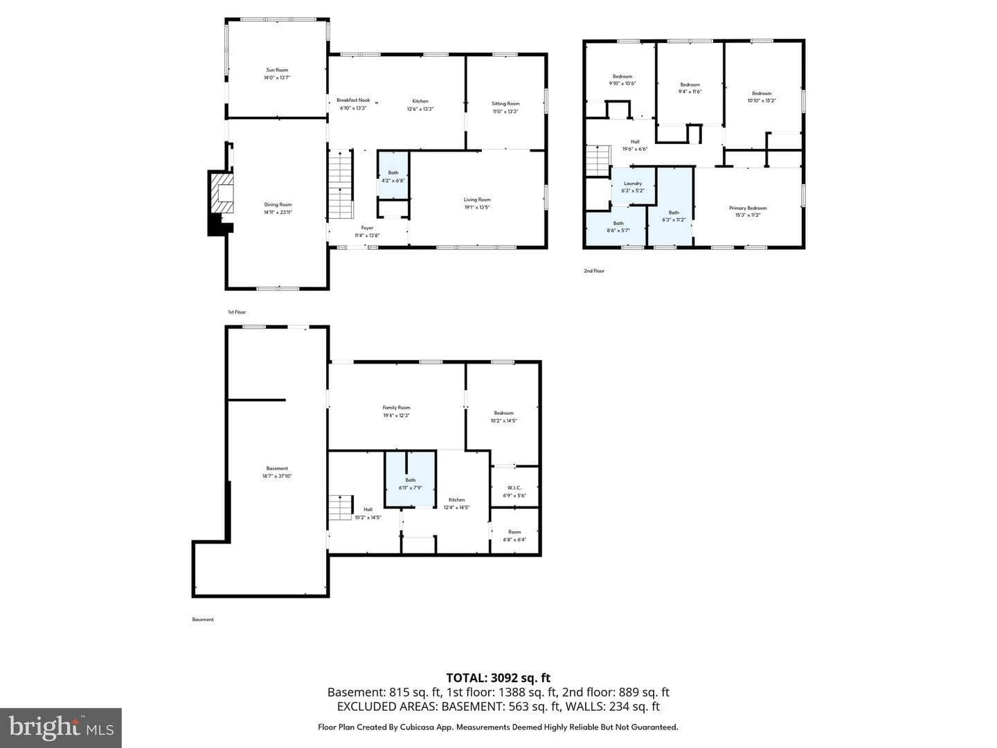 1387 Lutztown Road photo 71