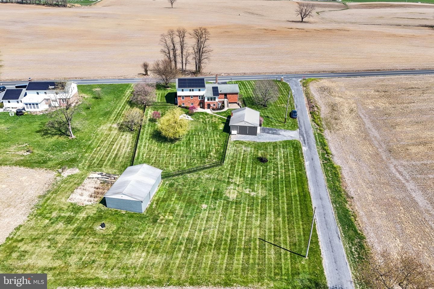 1387 Lutztown Road photo 8