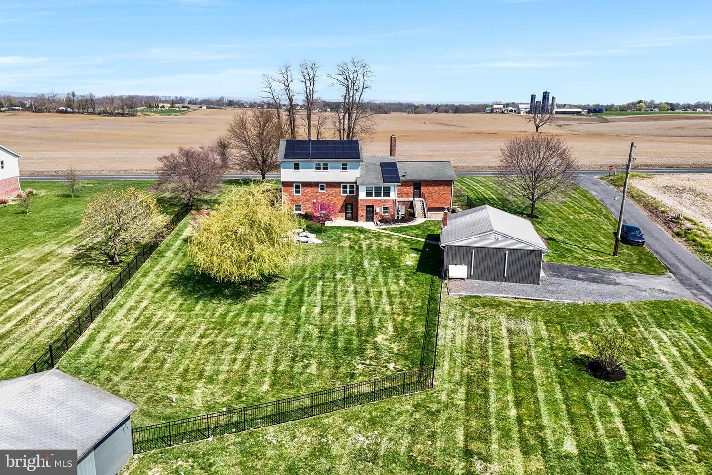 1387 Lutztown Road photo 9