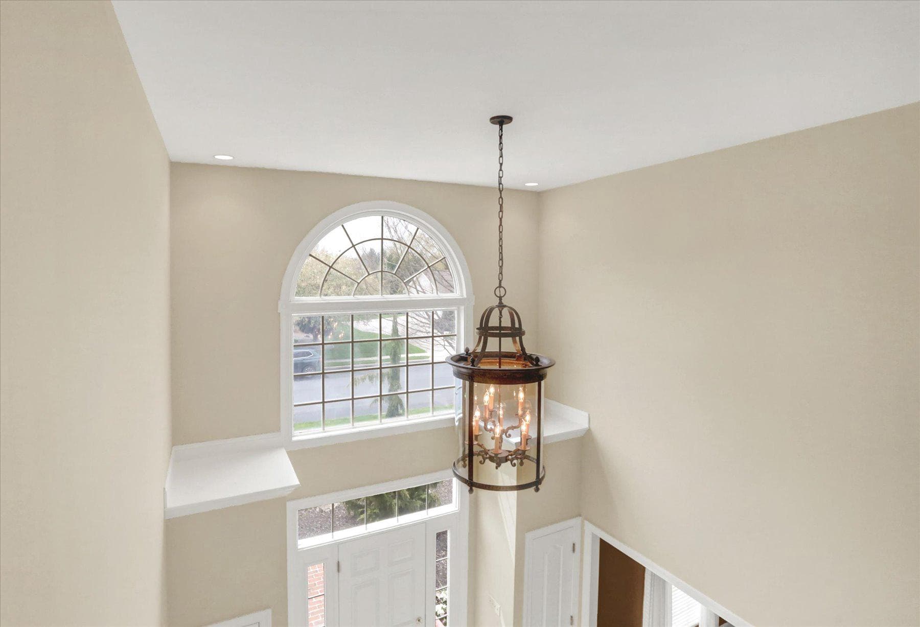 1785 Summerfield Drive photo 31