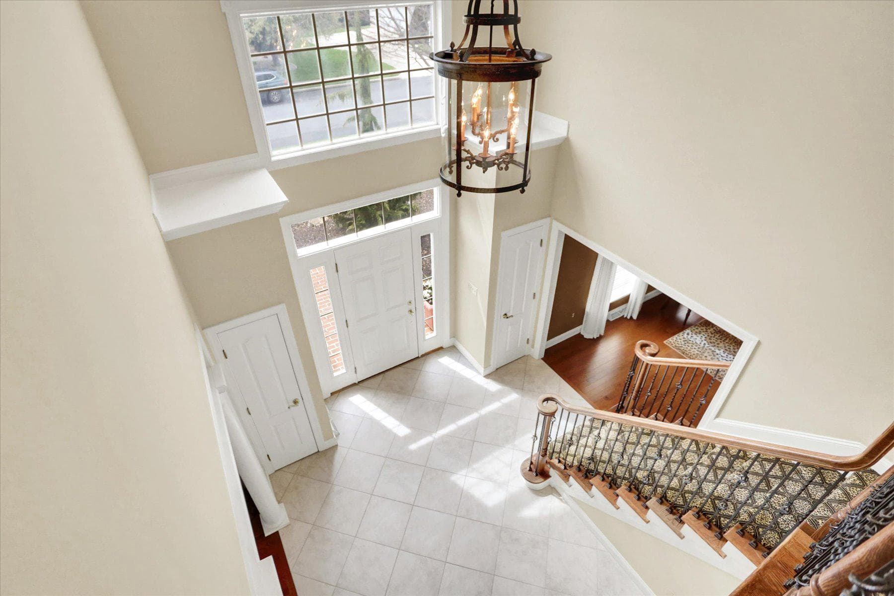 1785 Summerfield Drive photo 32