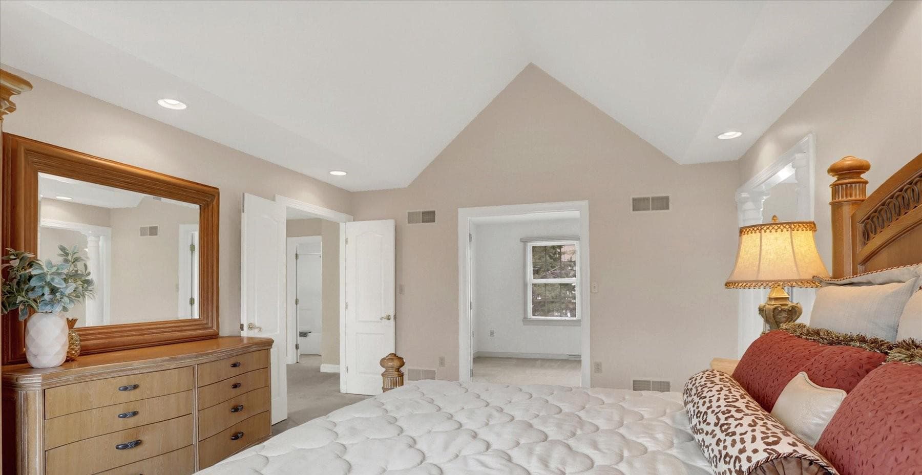 1785 Summerfield Drive photo 36