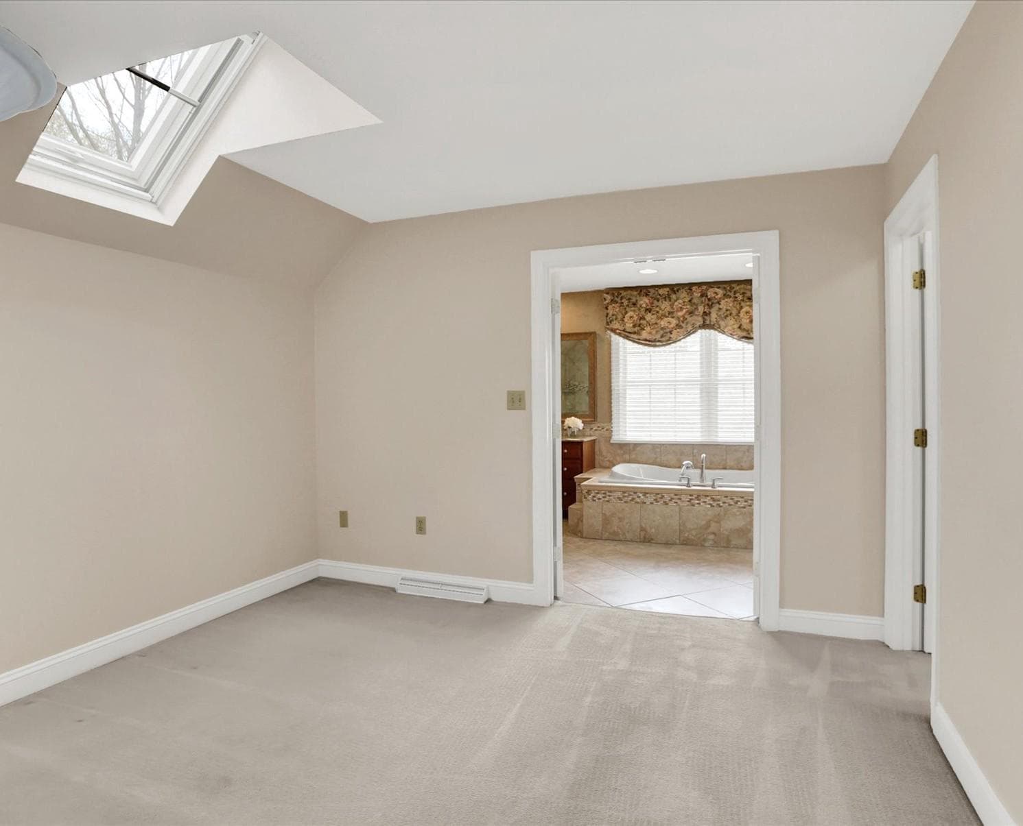 1785 Summerfield Drive photo 37