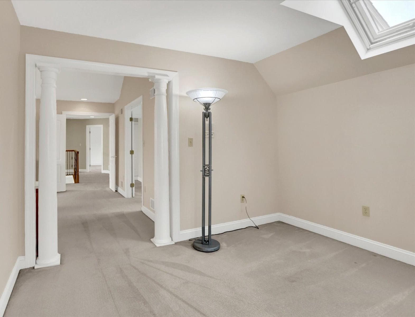 1785 Summerfield Drive photo 39