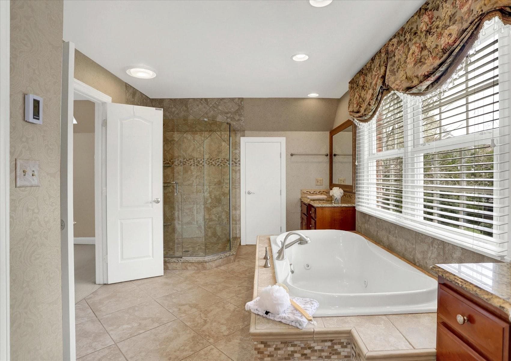 1785 Summerfield Drive photo 42