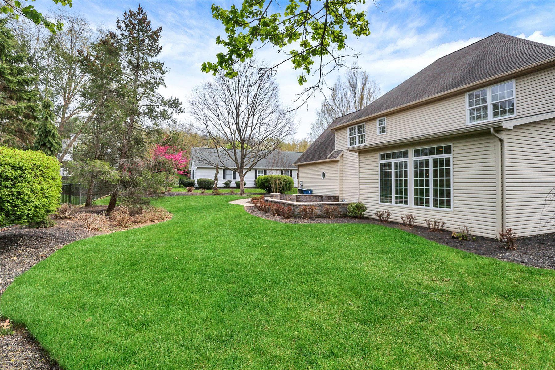 1785 Summerfield Drive photo 62