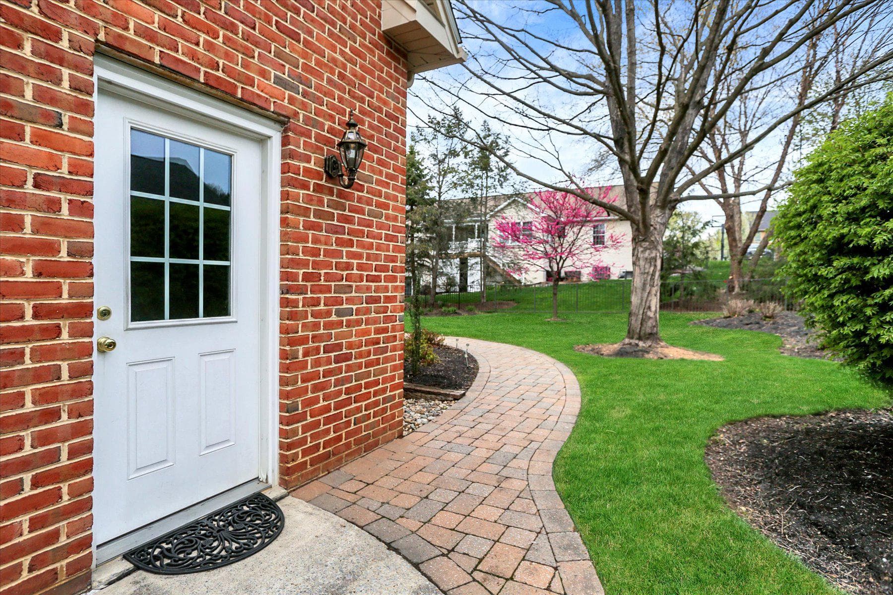1785 Summerfield Drive photo 64
