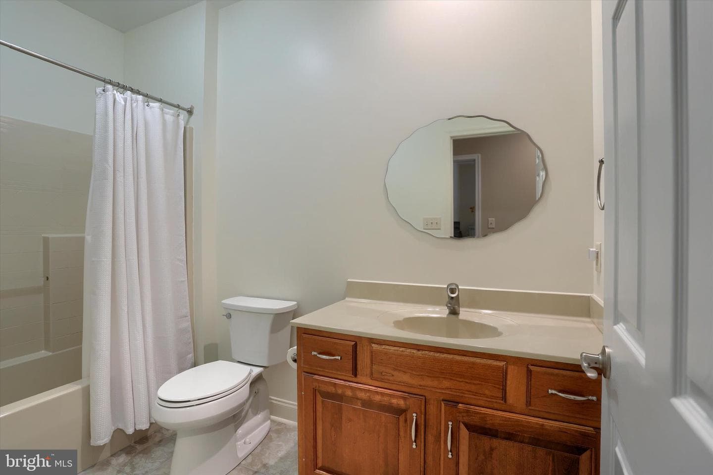 5405 Rivendale Boulevard photo 21