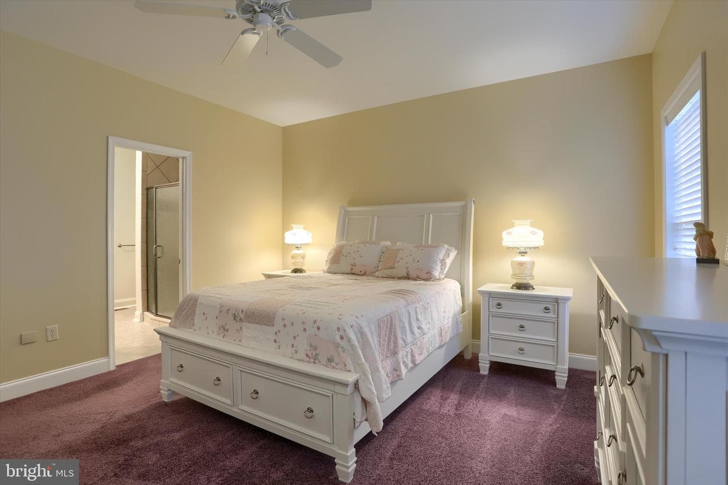 5405 Rivendale Boulevard photo 30
