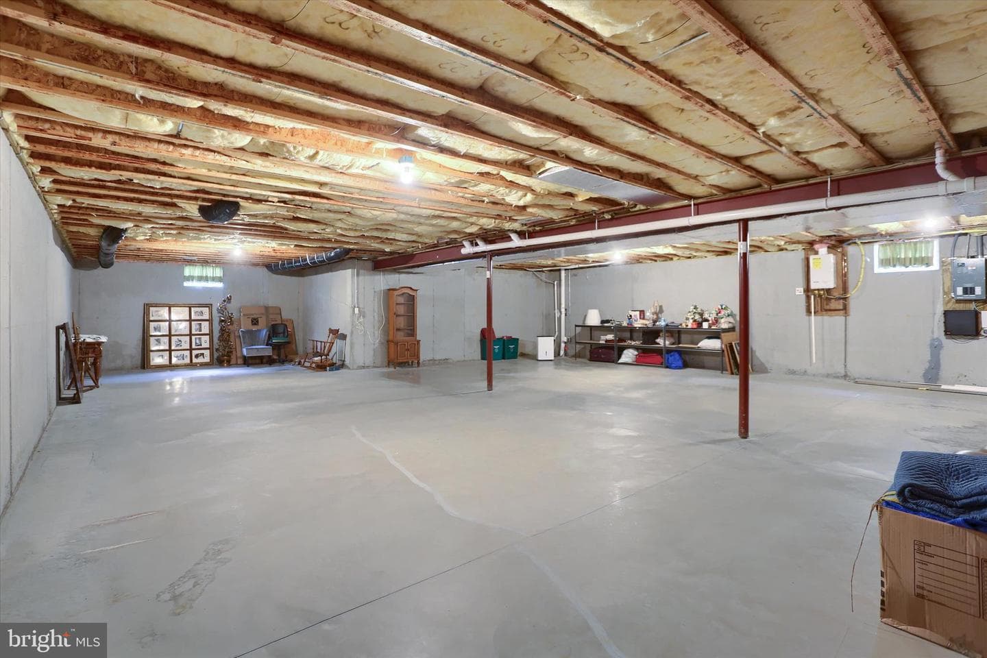 5405 Rivendale Boulevard photo 37