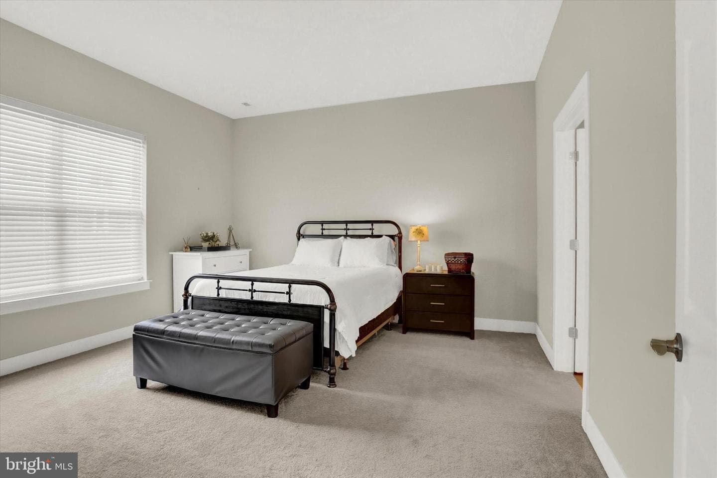 797 Aurora Drive photo 20