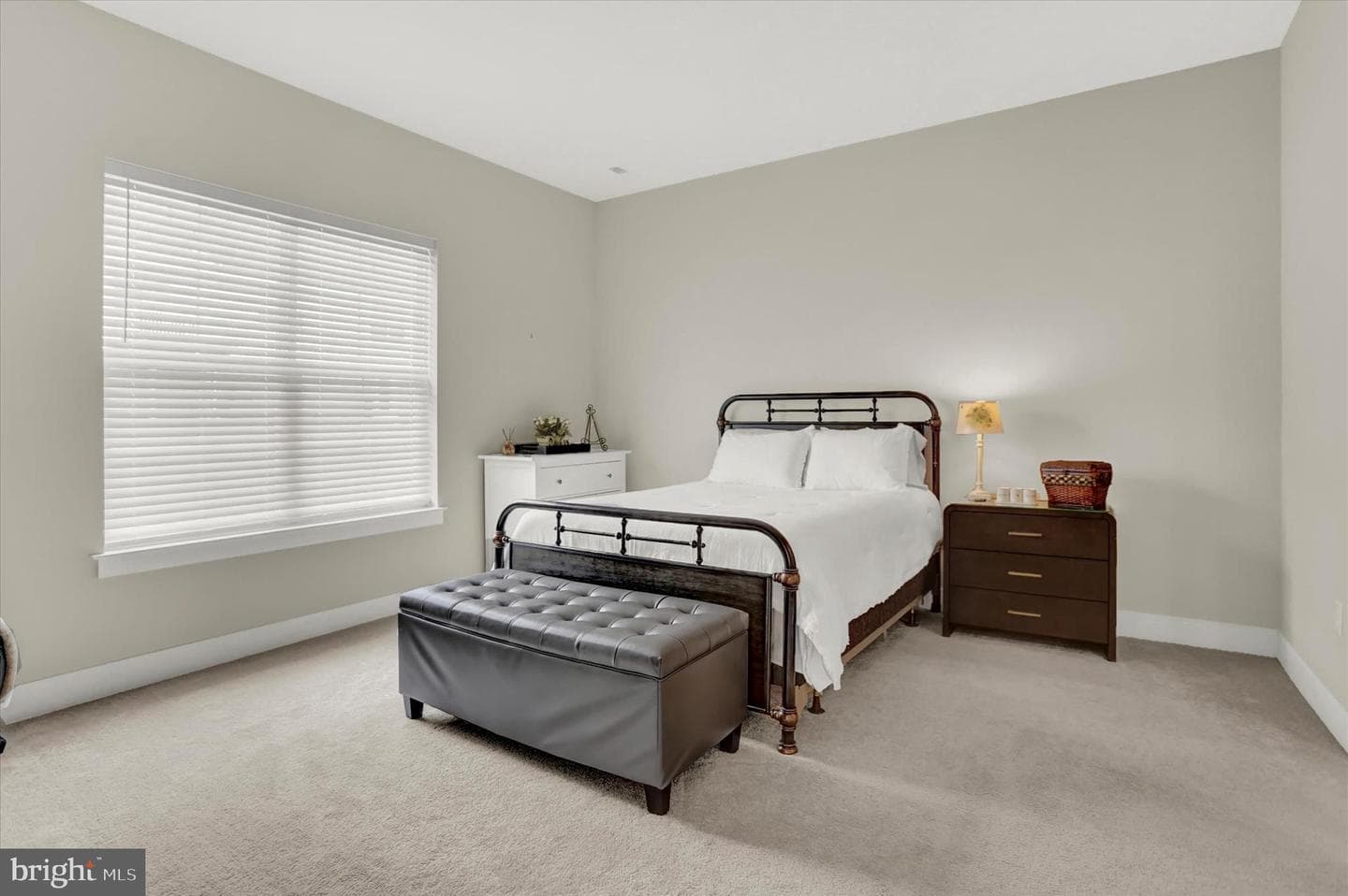797 Aurora Drive photo 21