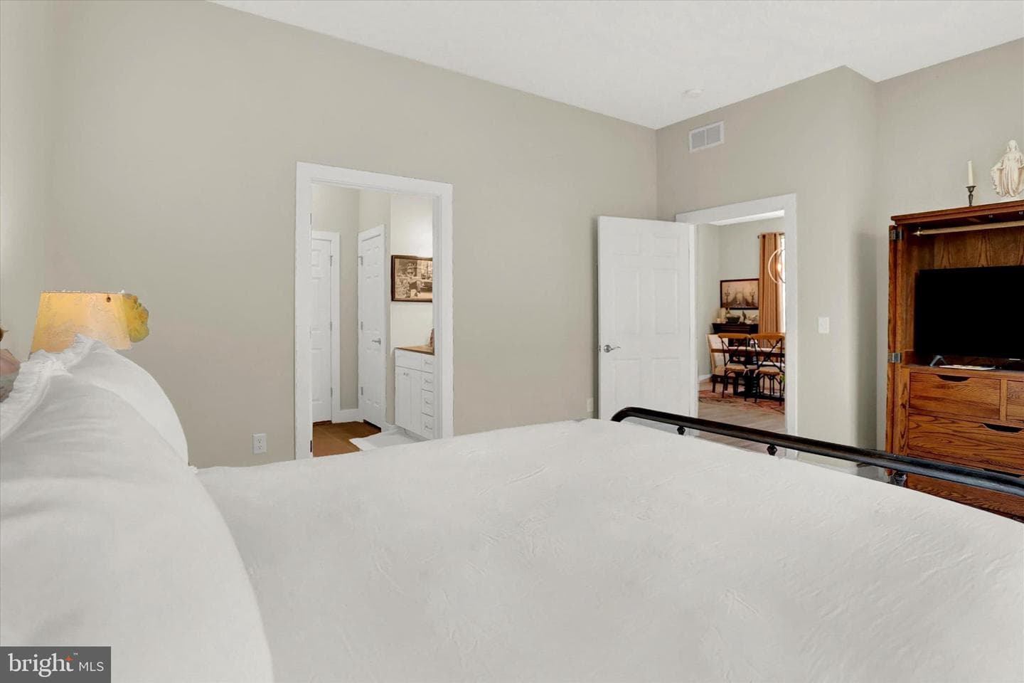 797 Aurora Drive photo 23