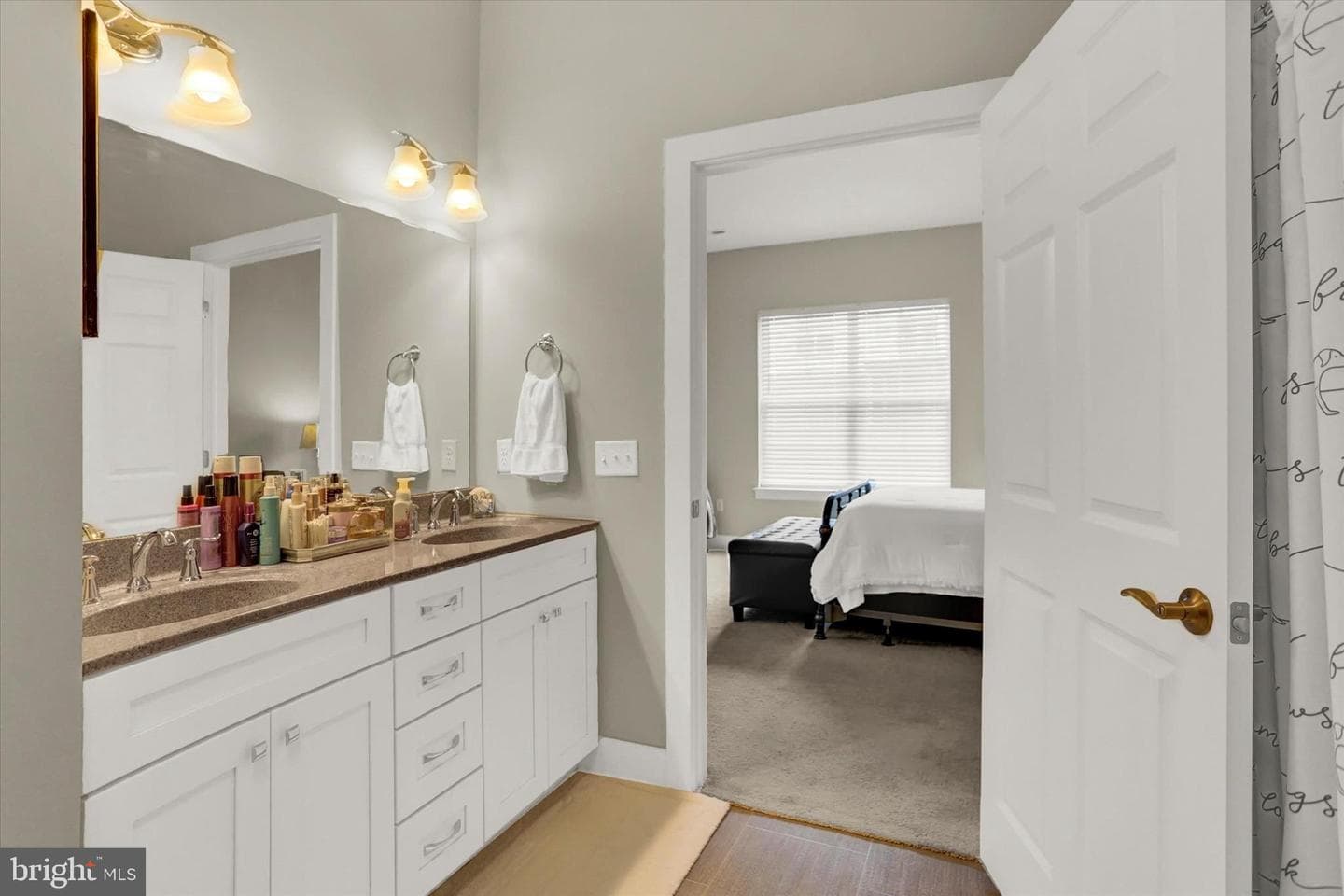 797 Aurora Drive photo 25