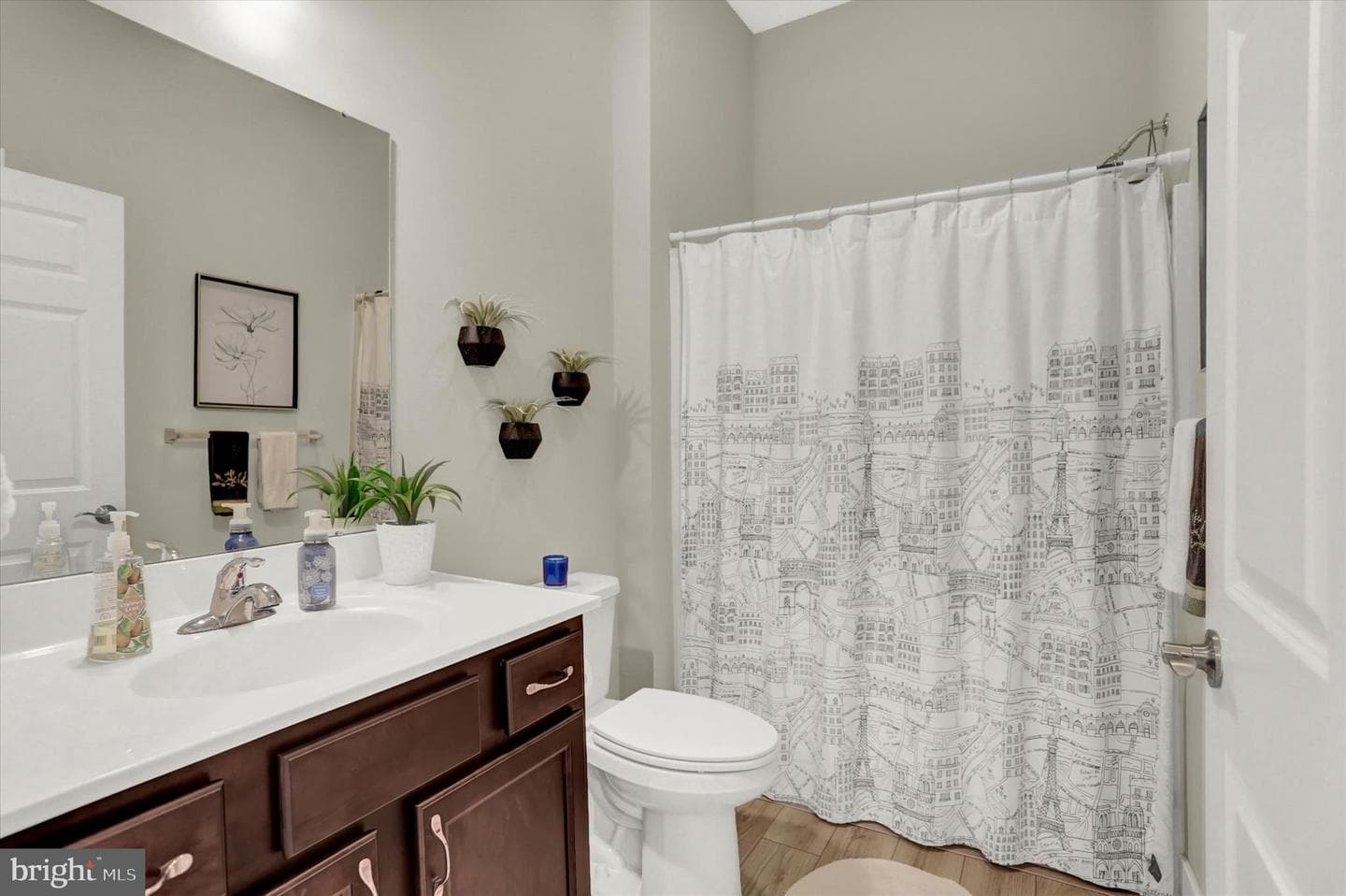 797 Aurora Drive photo 29