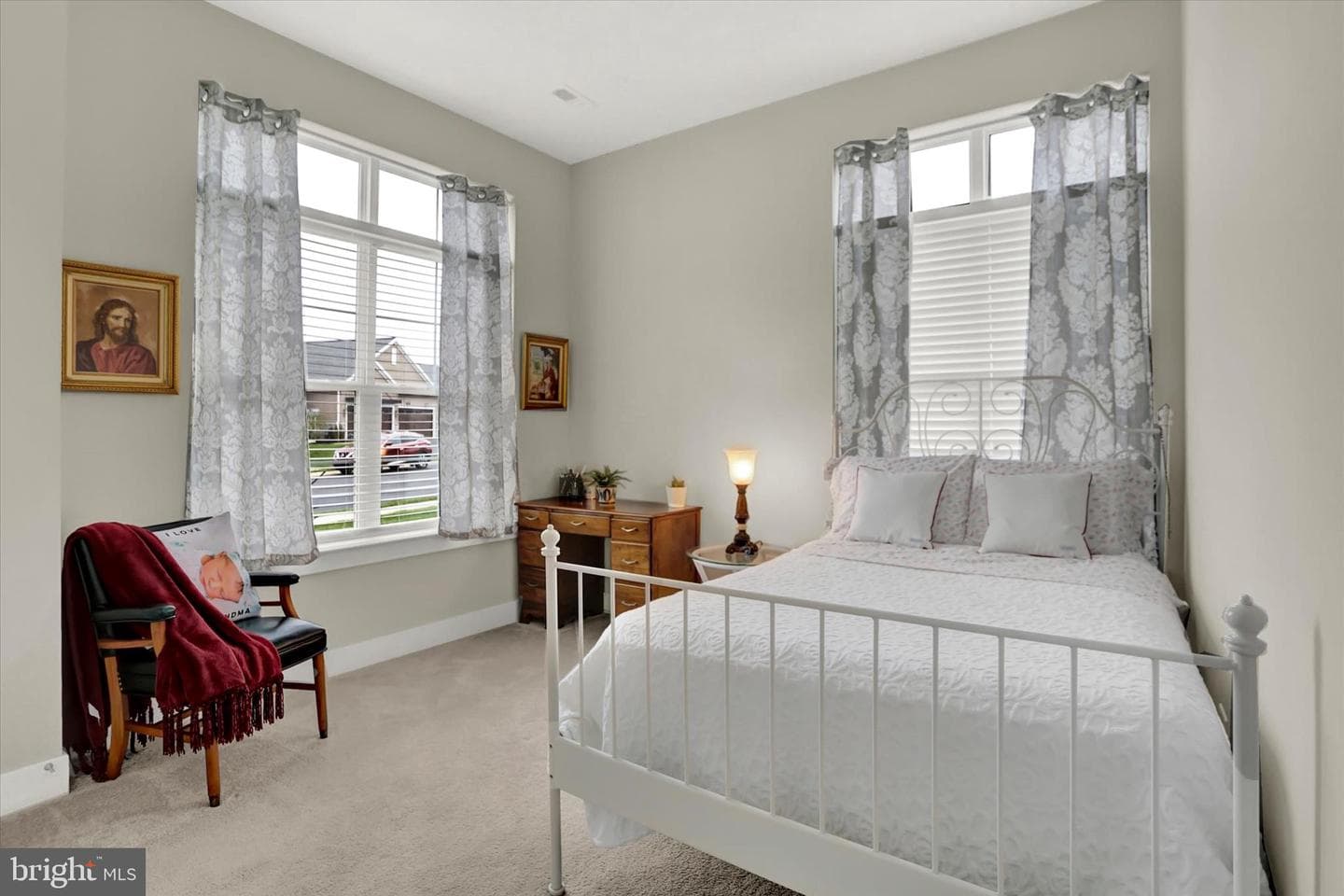 797 Aurora Drive photo 30