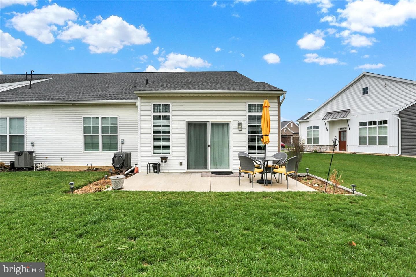 797 Aurora Drive photo 36
