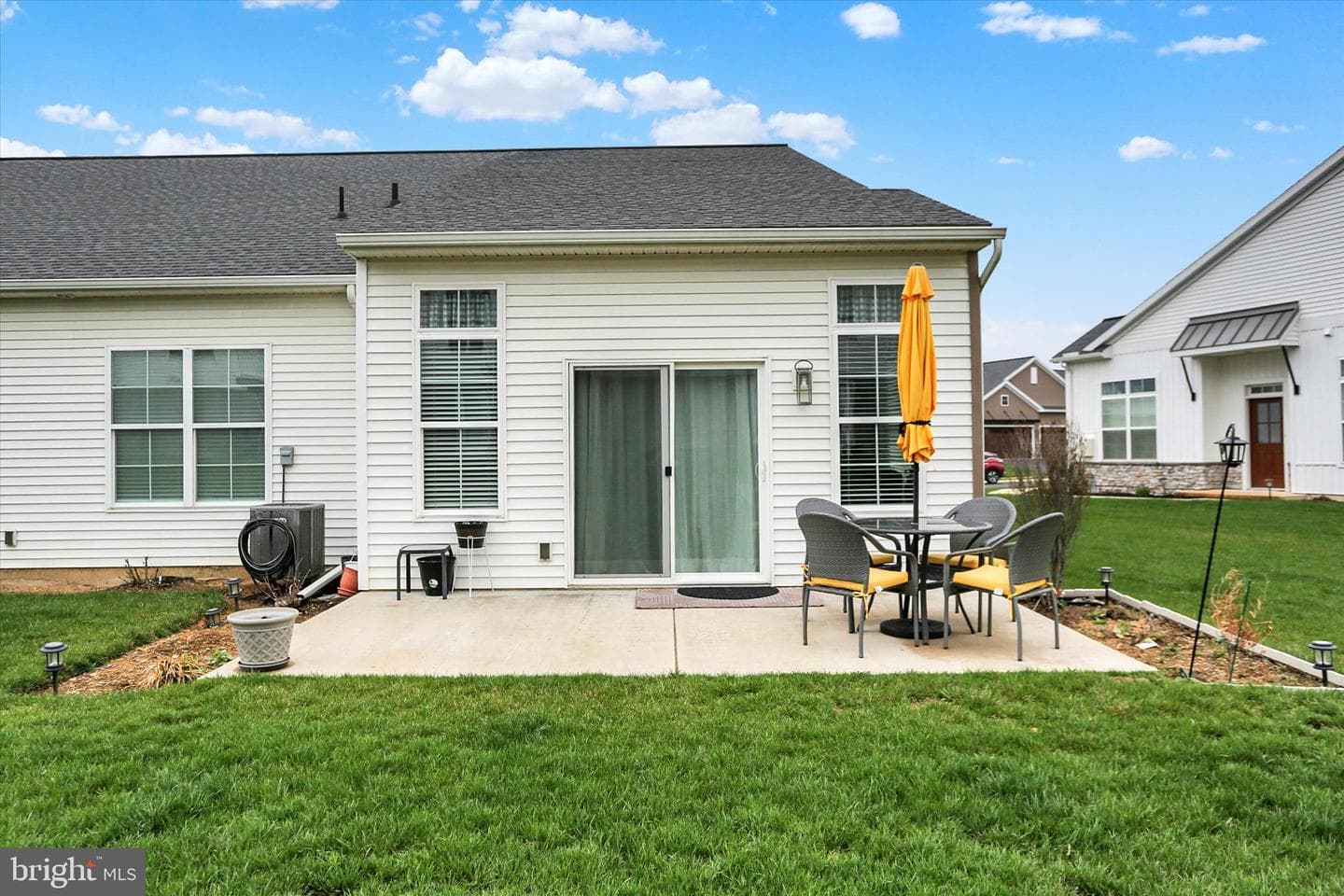 797 Aurora Drive photo 37