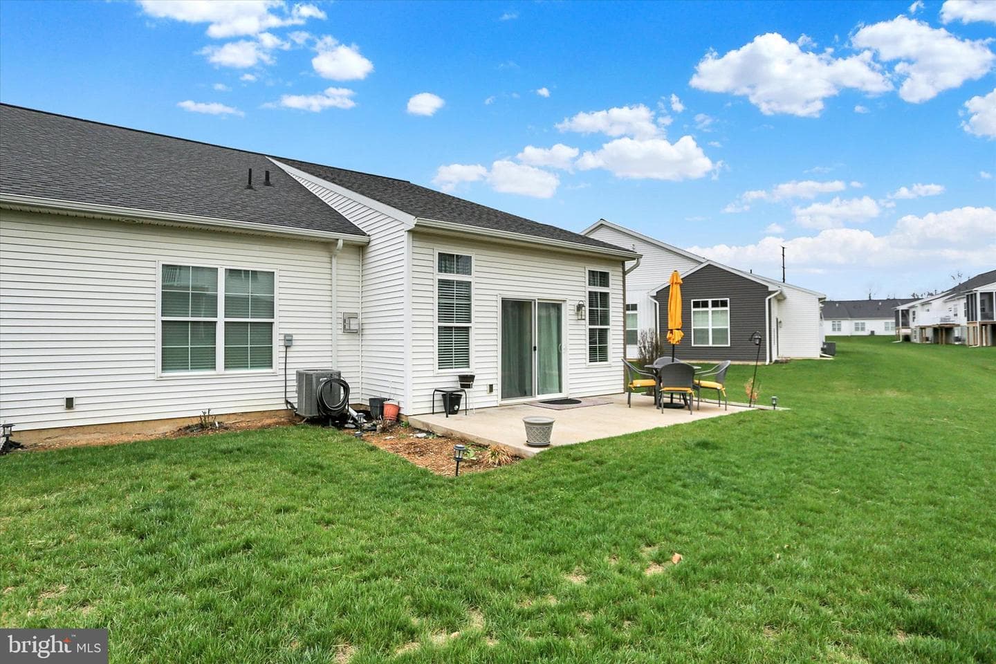 797 Aurora Drive photo 38