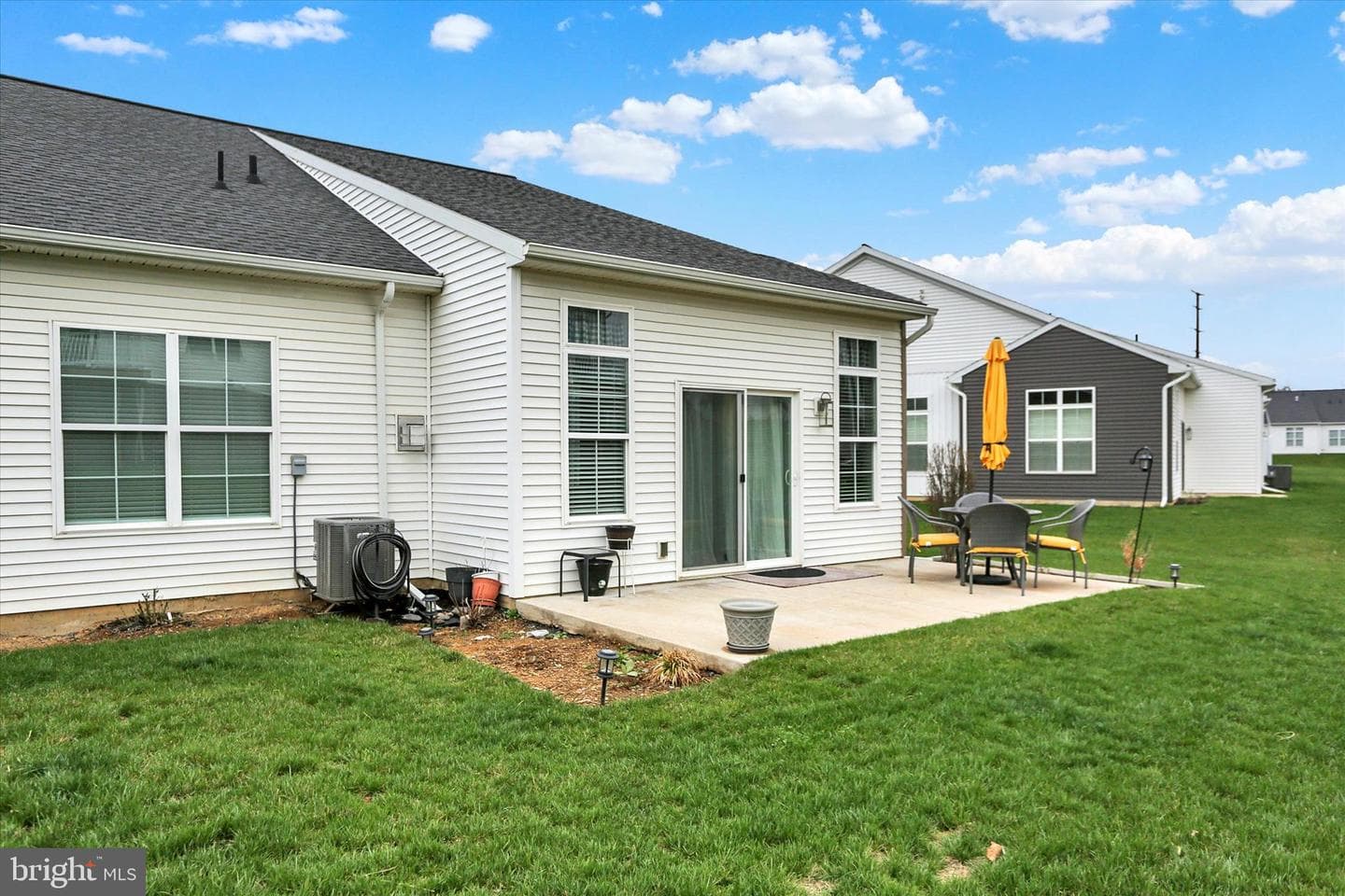 797 Aurora Drive photo 39