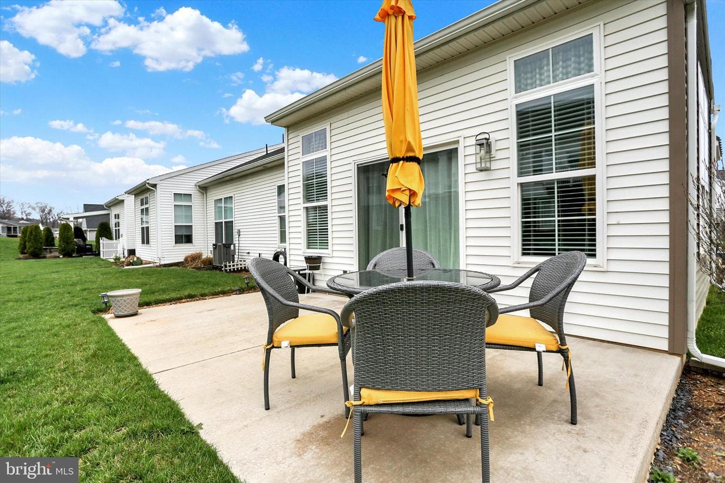 797 Aurora Drive photo 42