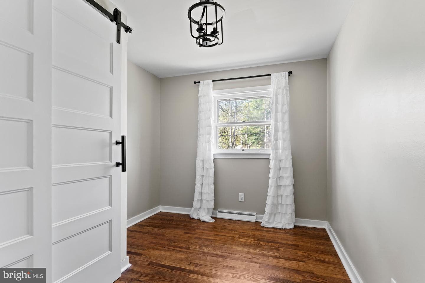 3407 Logan Street photo 23