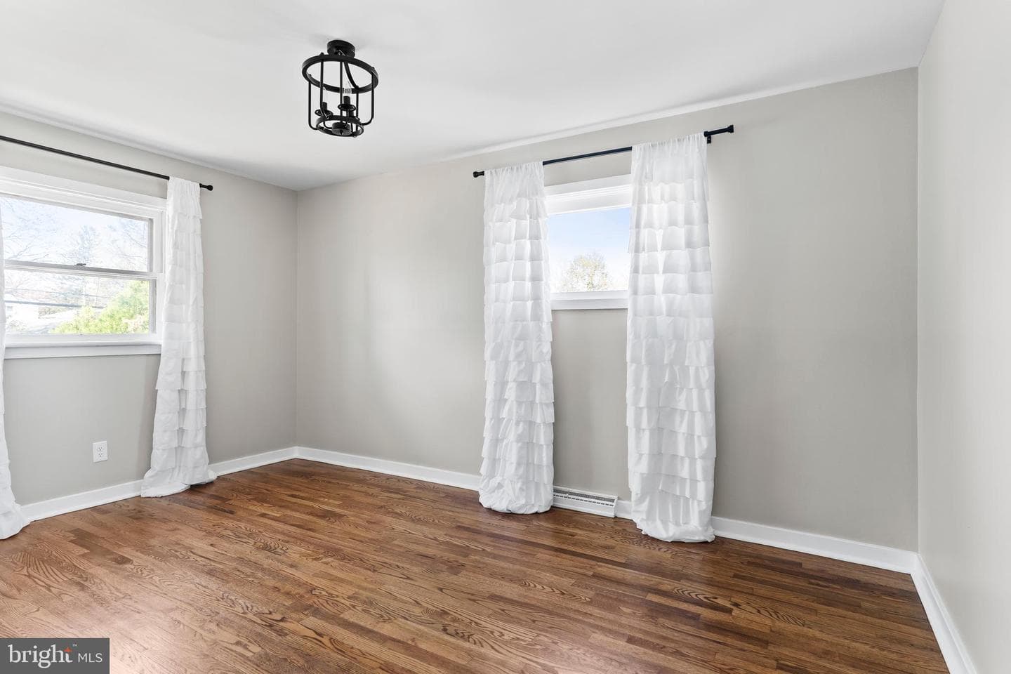 3407 Logan Street photo 27