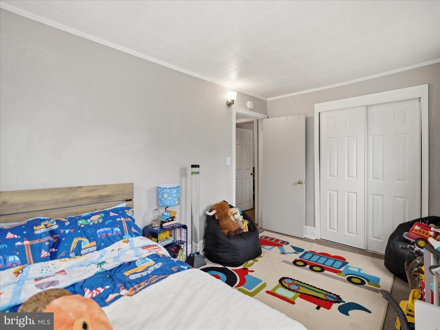 18 Richard Avenue photo 18