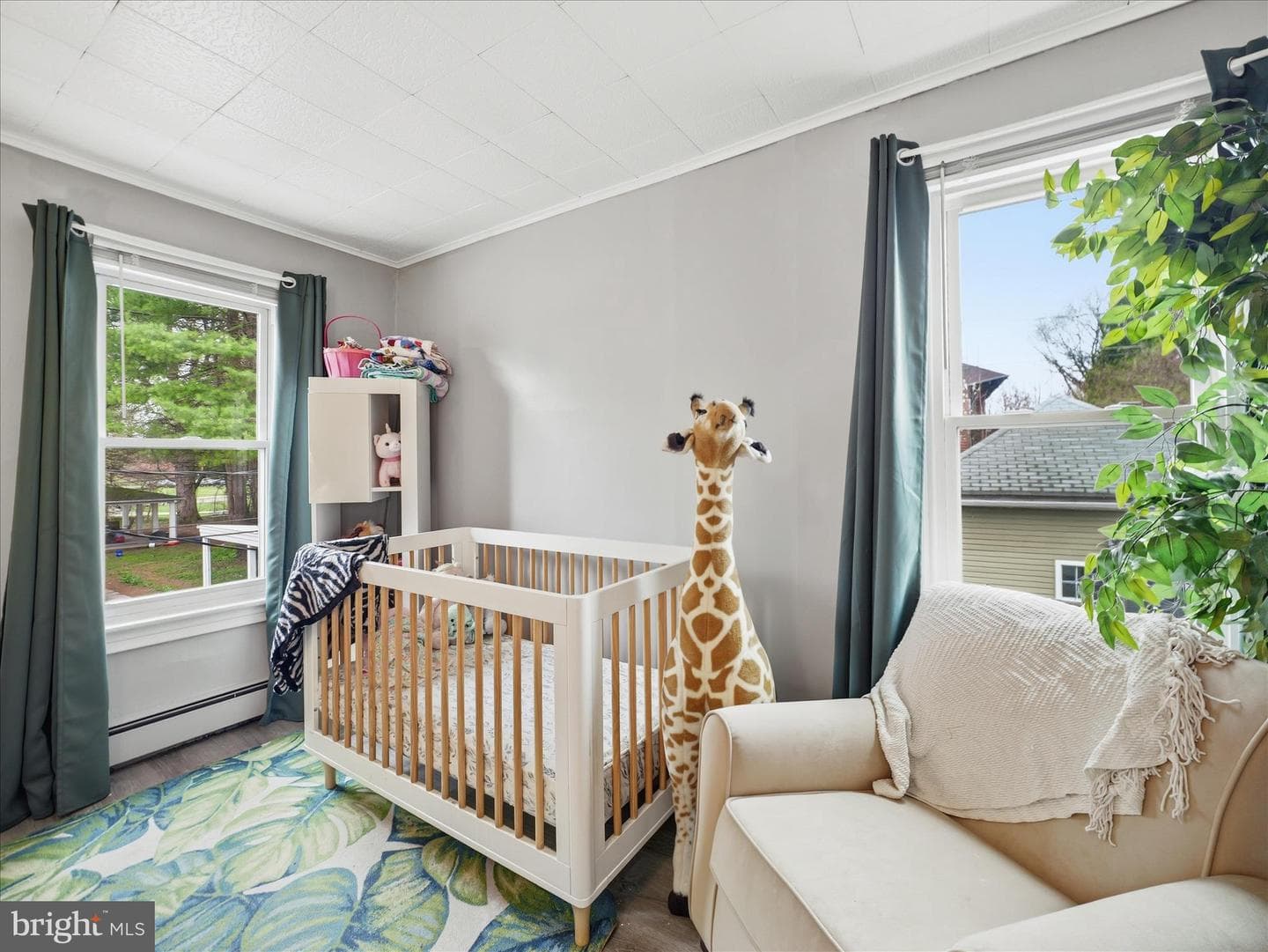 18 Richard Avenue photo 27