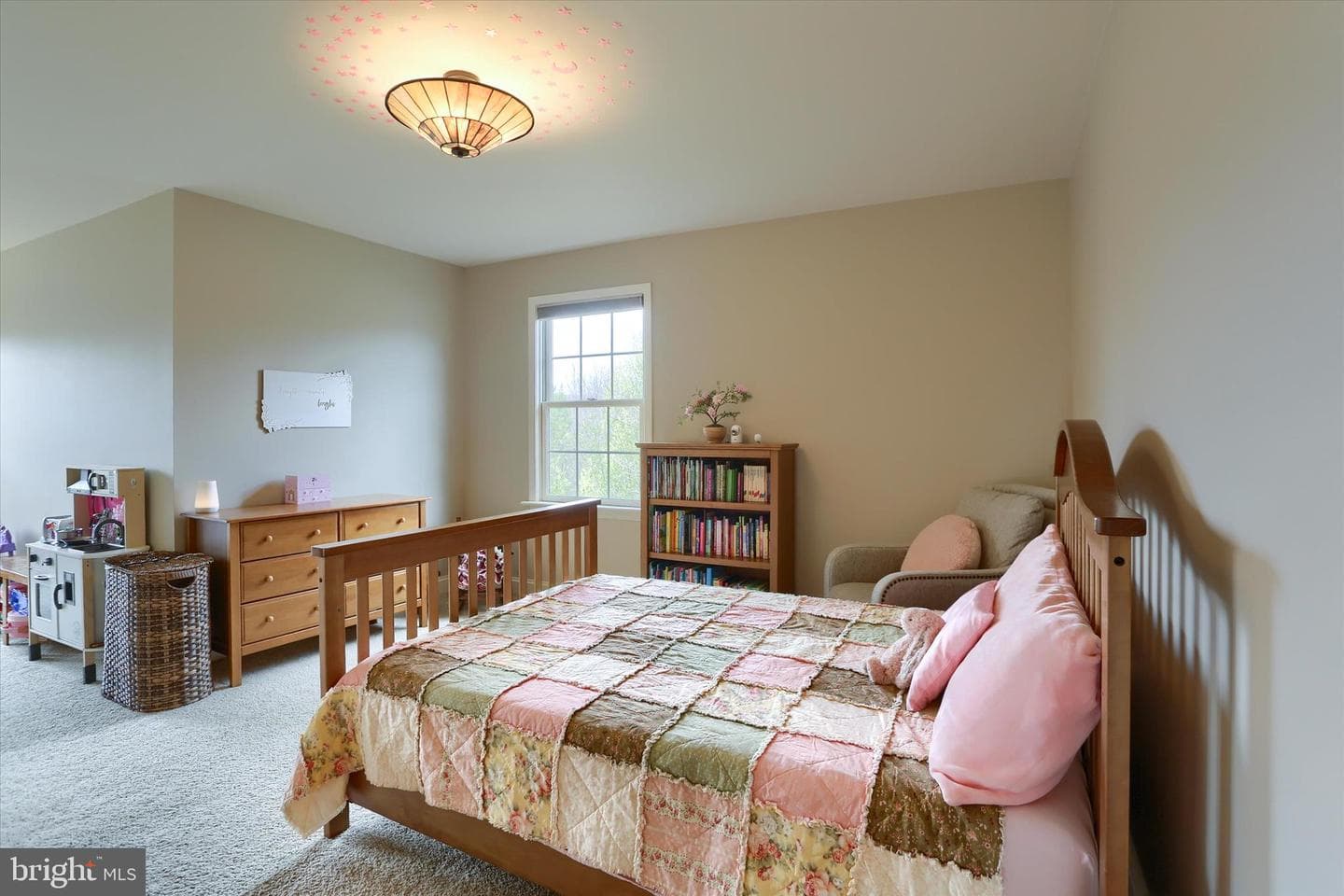 1720 Sawyer Lane photo 37