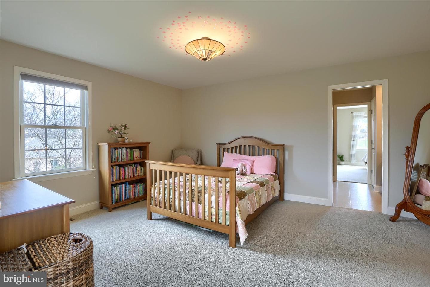1720 Sawyer Lane photo 40