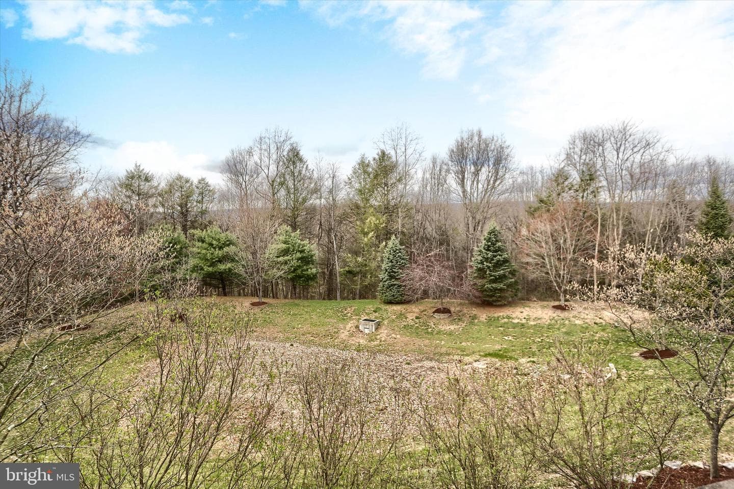 1720 Sawyer Lane photo 64