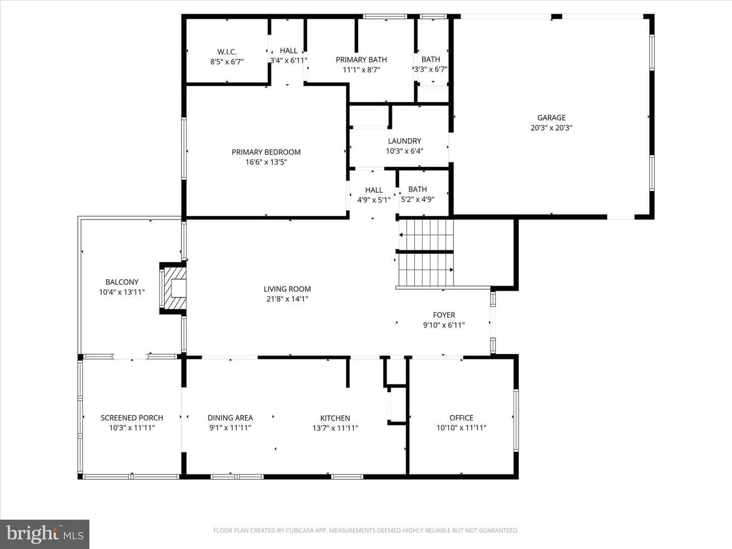 1720 Sawyer Lane photo 80