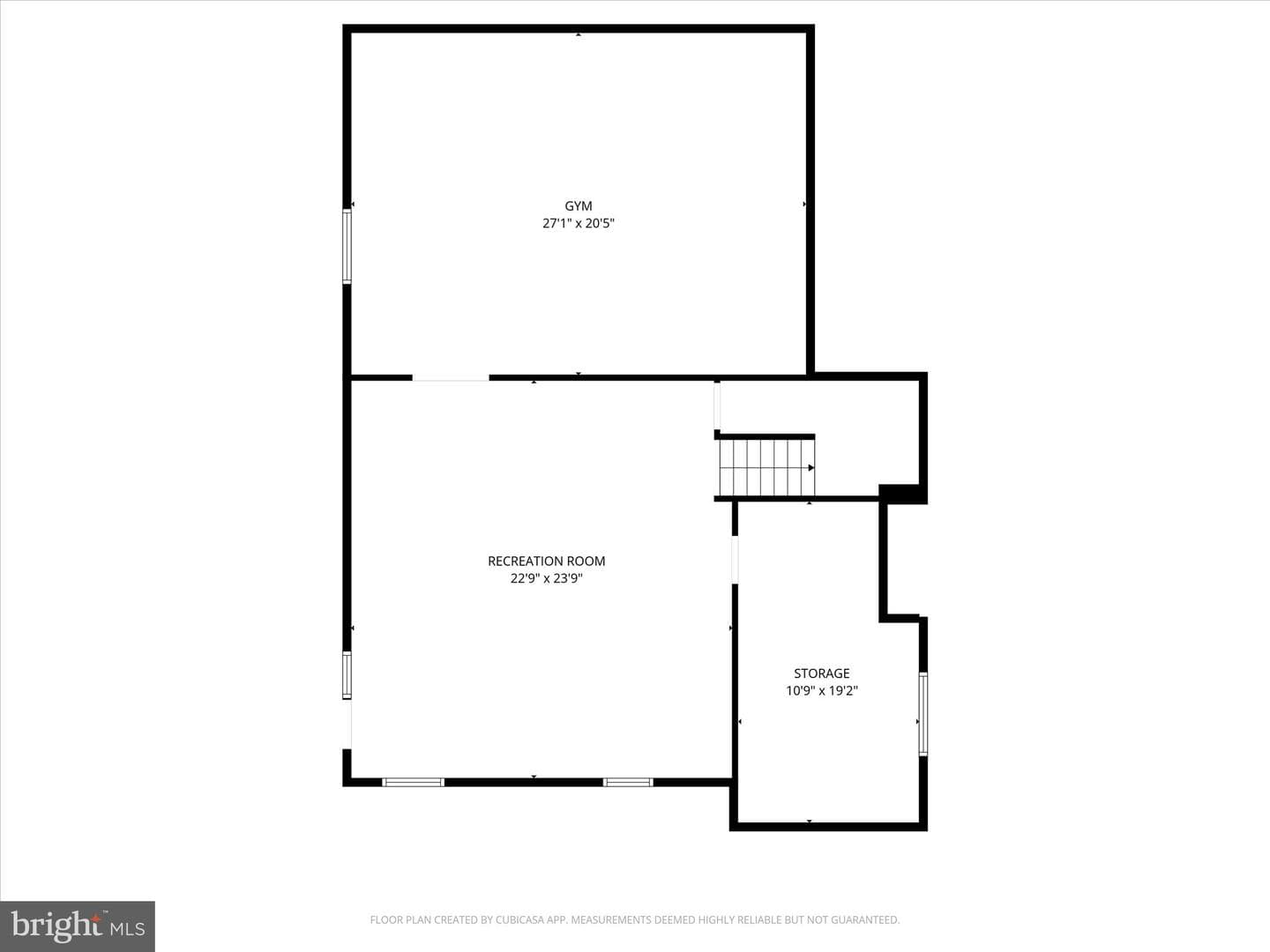 1720 Sawyer Lane photo 82