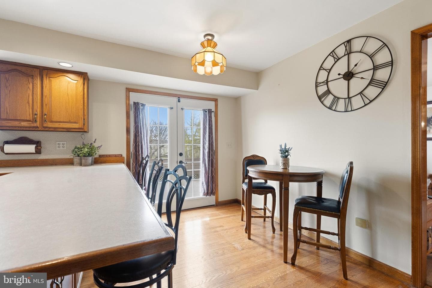 535 S Middlesex Road photo 10