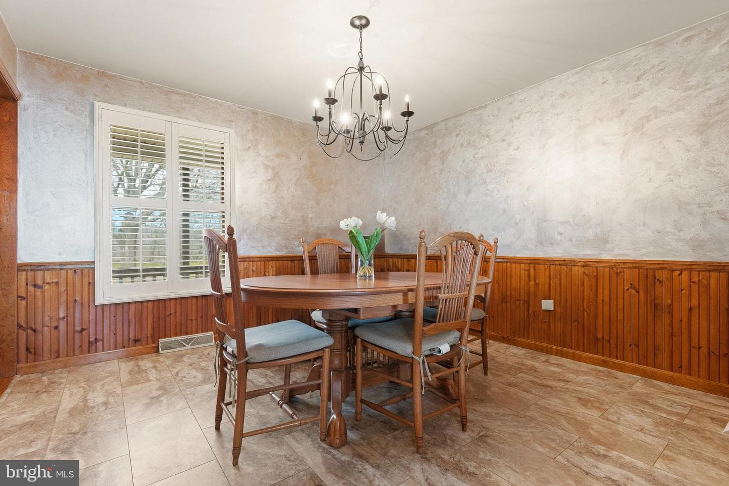 535 S Middlesex Road photo 12
