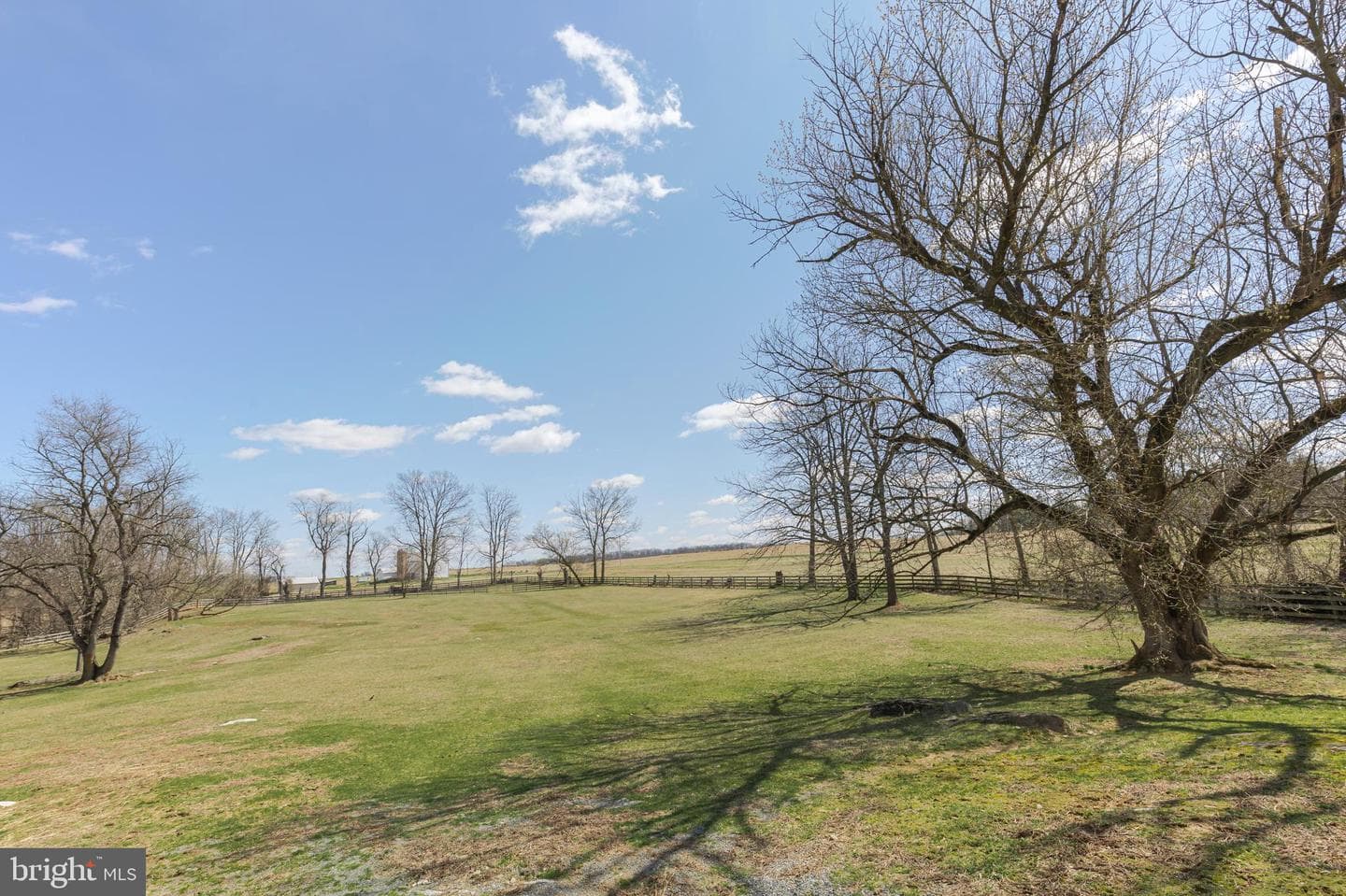 535 S Middlesex Road photo 25