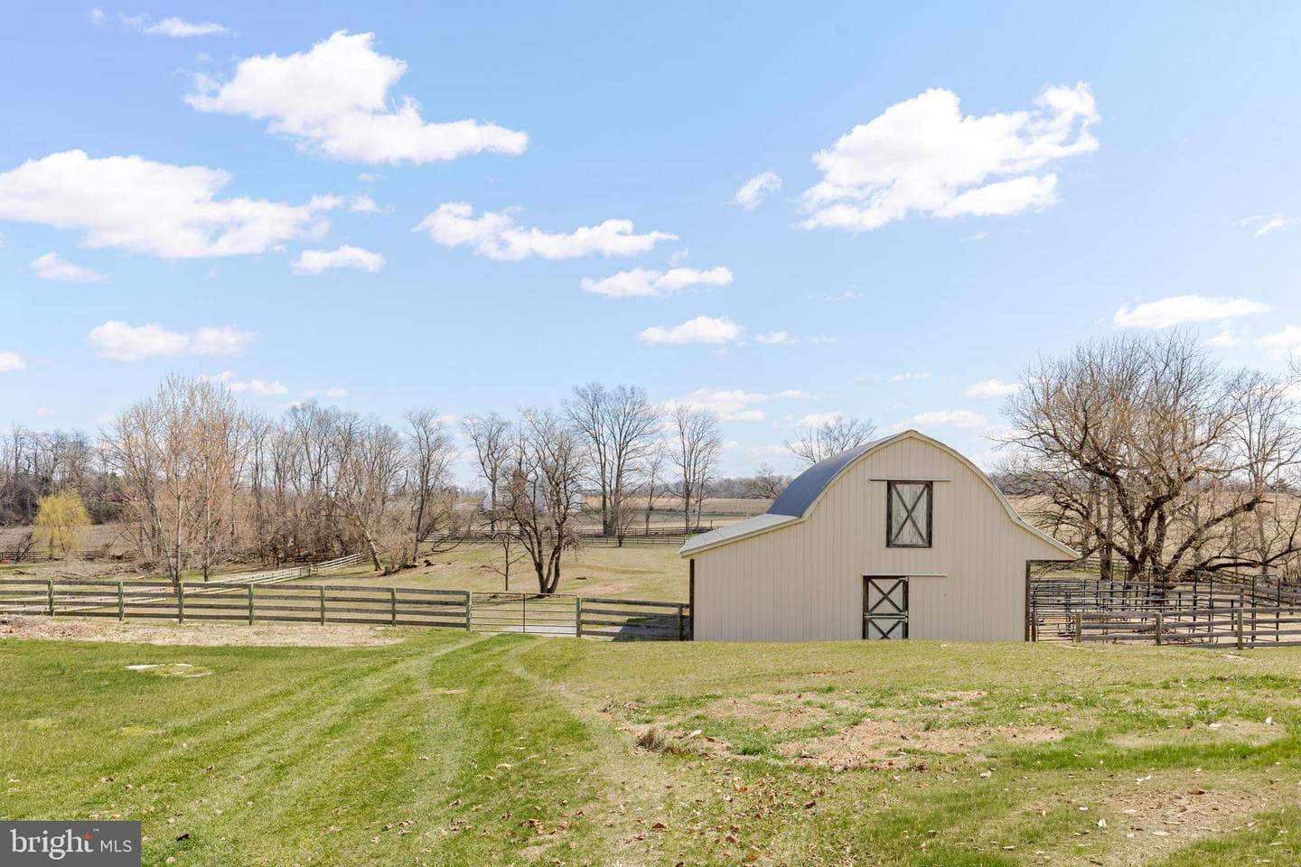 535 S Middlesex Road photo 26
