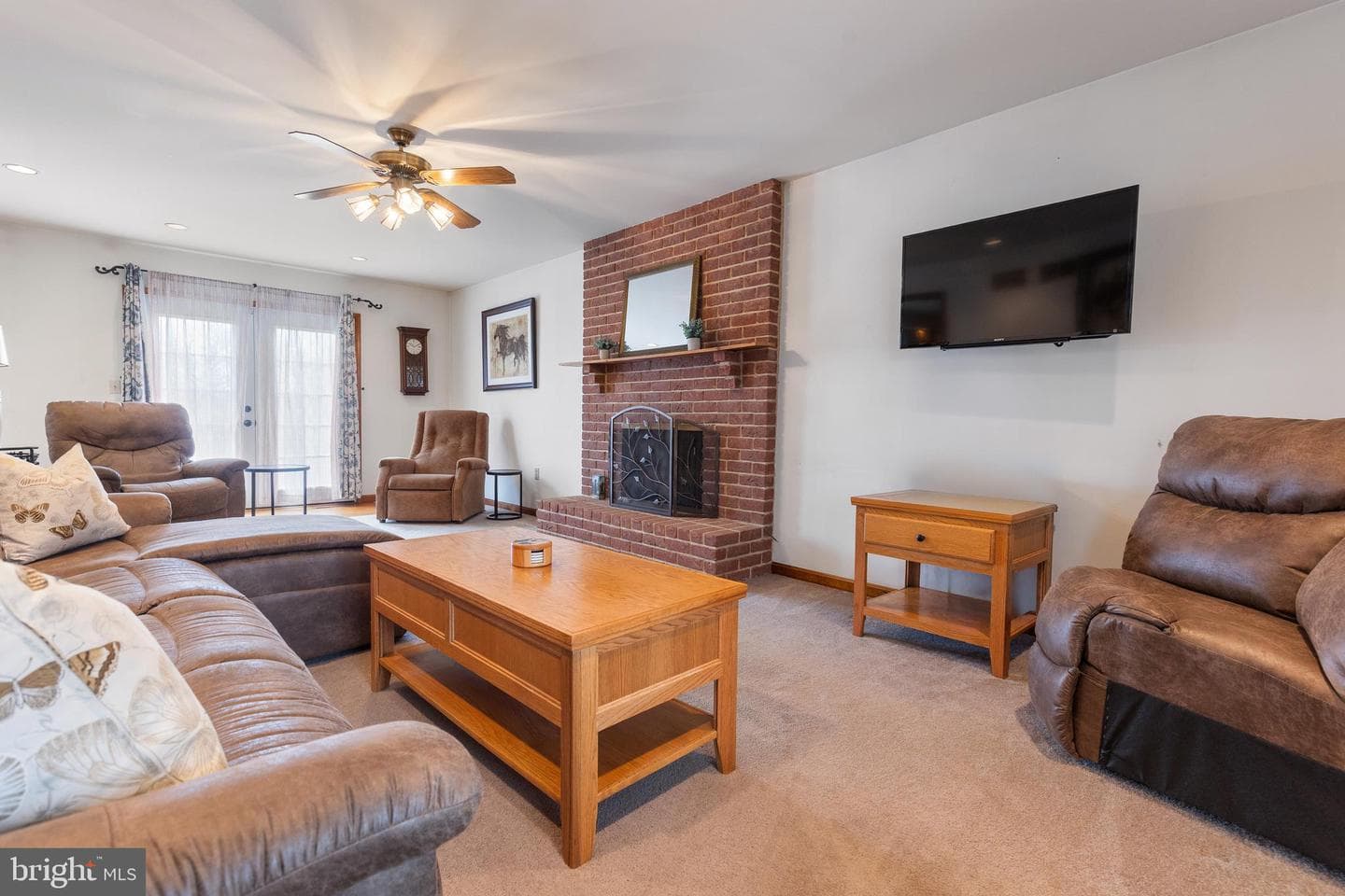 535 S Middlesex Road photo 6