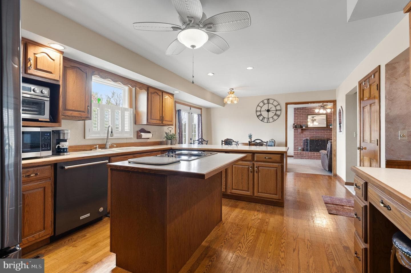535 S Middlesex Road photo 8