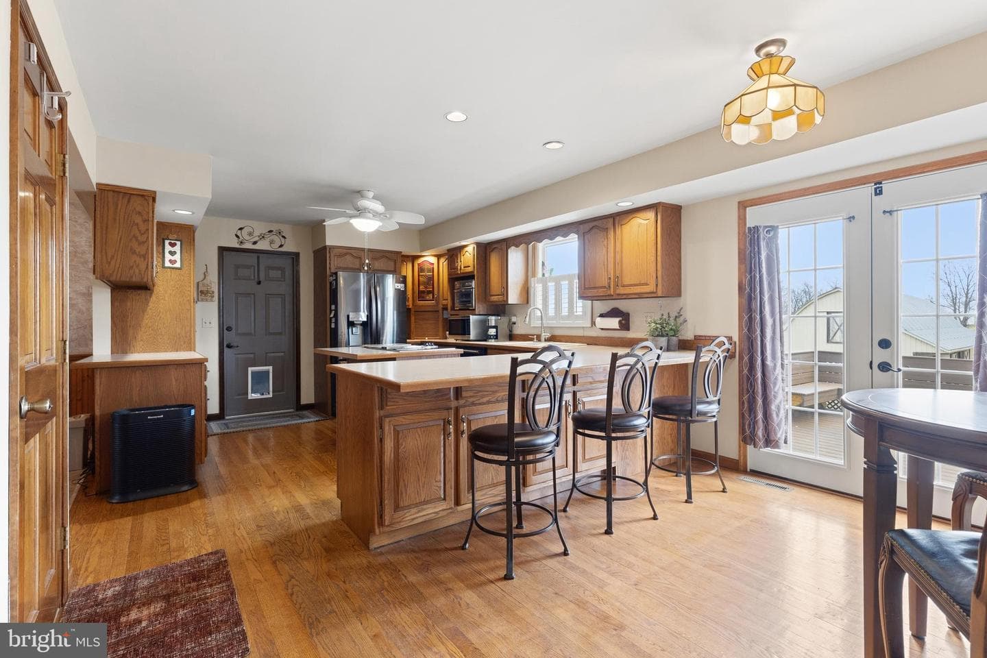 535 S Middlesex Road photo 9