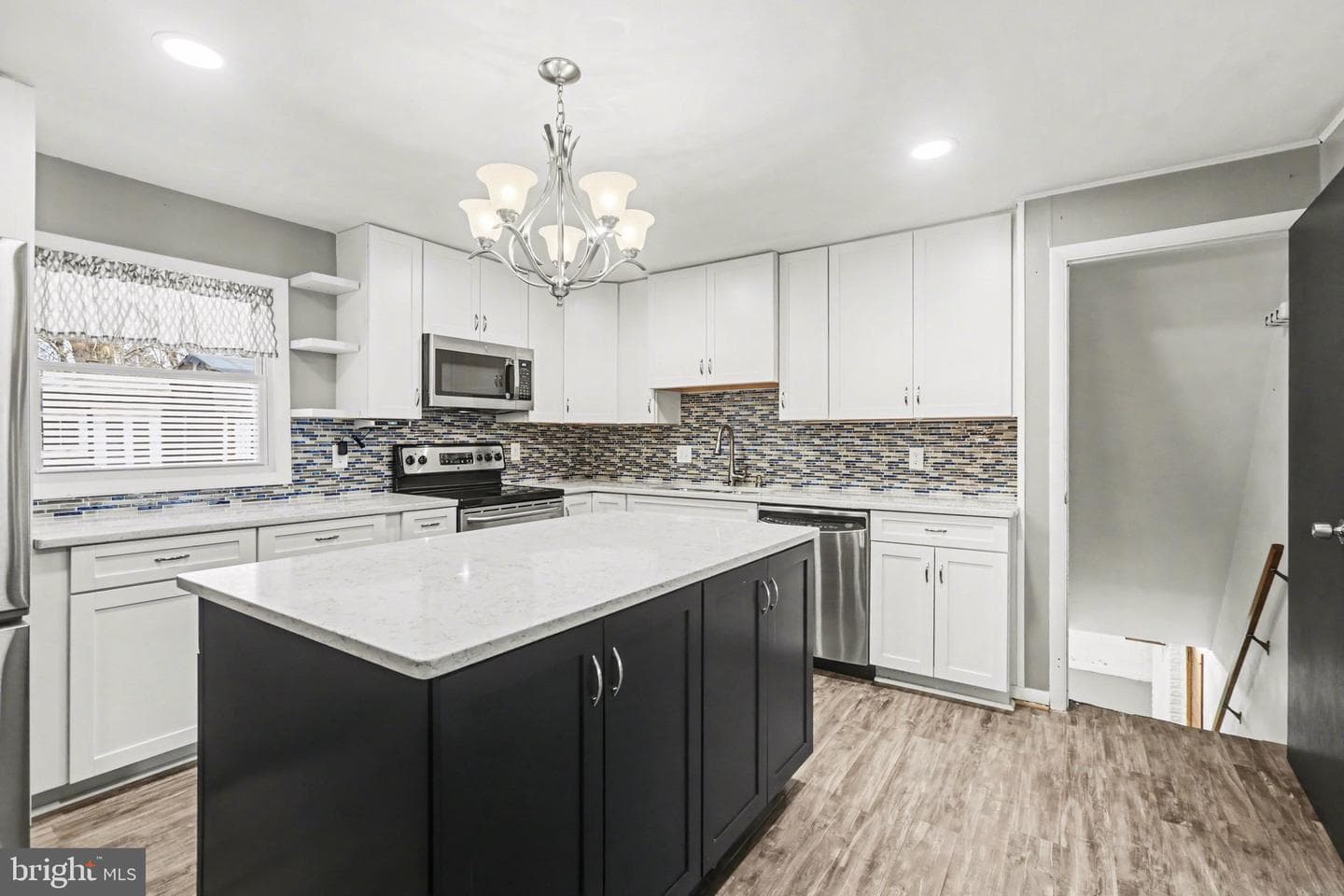 3111 Spring Road photo 4