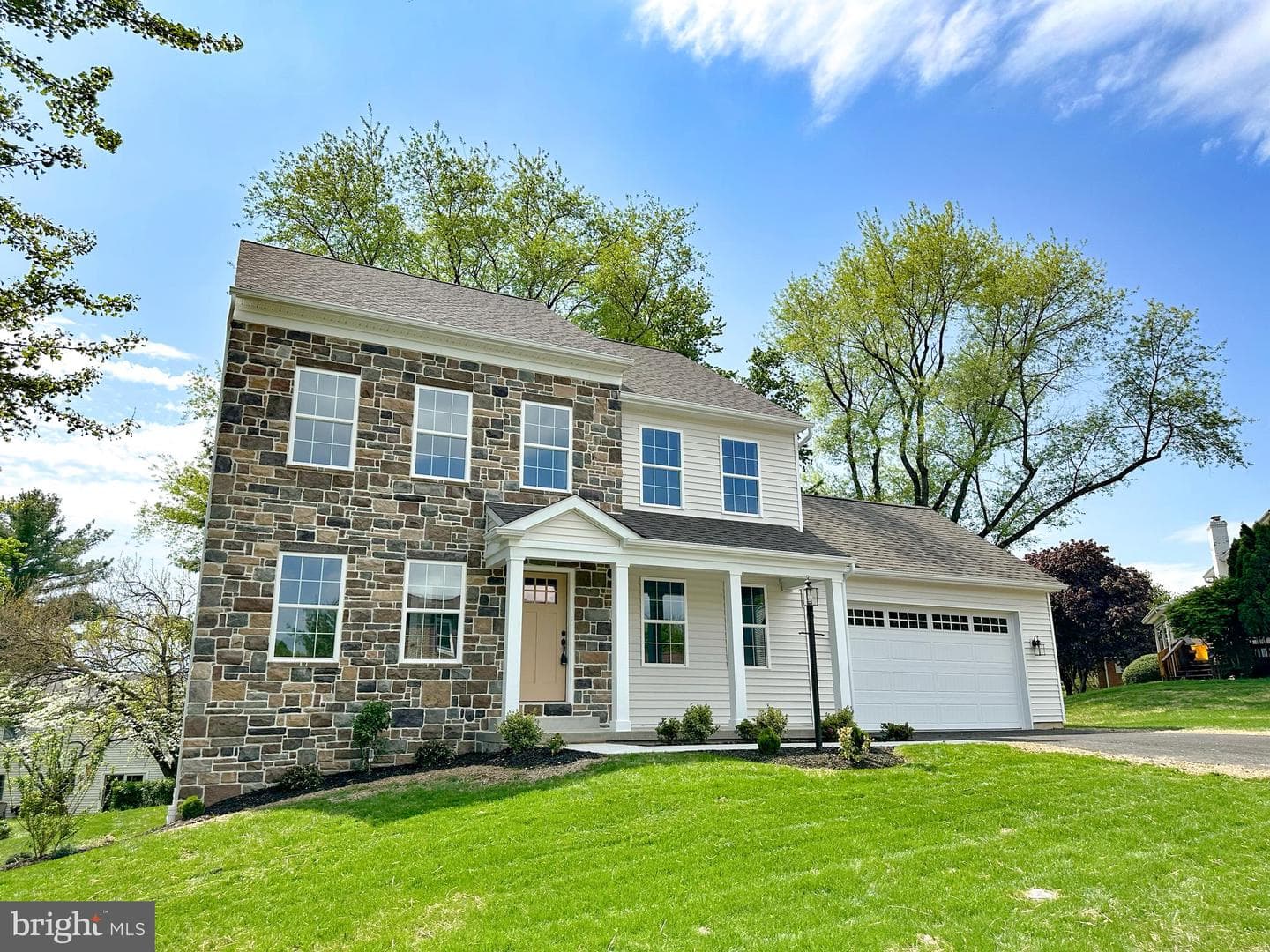 144 Cricket Lane photo 1