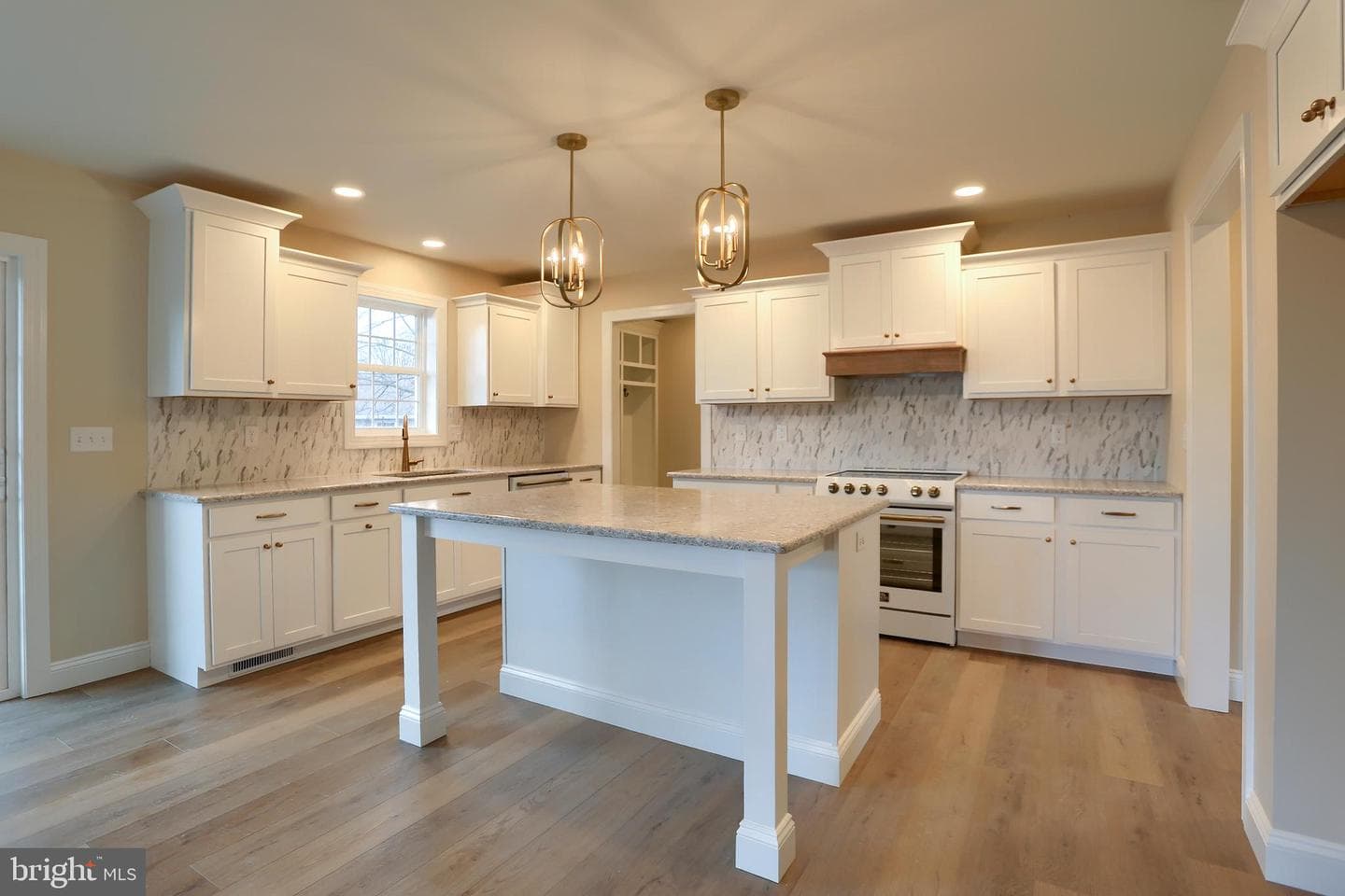144 Cricket Lane photo 15