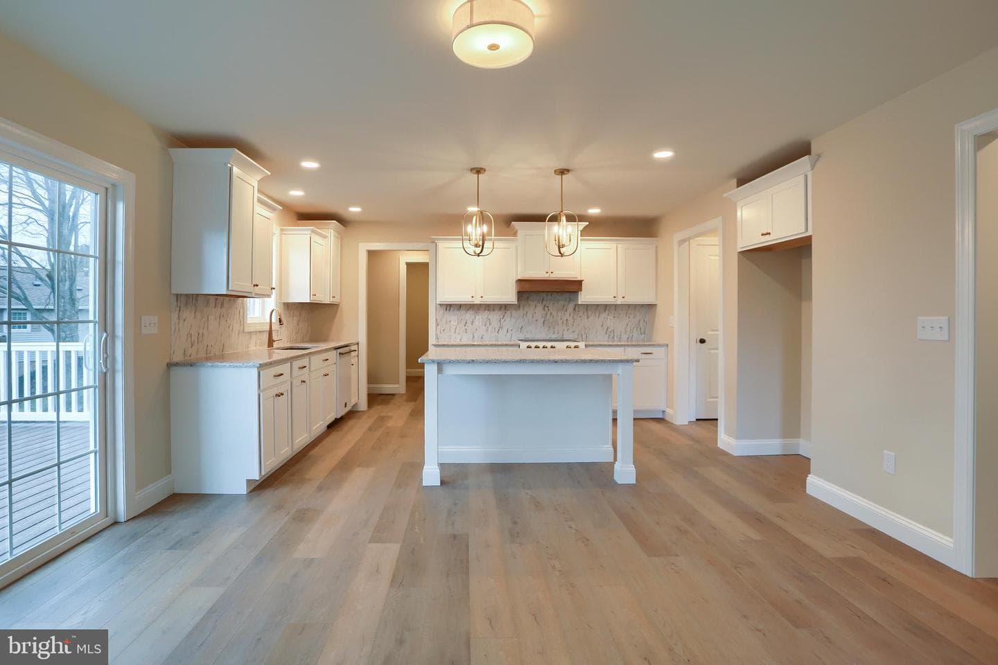 144 Cricket Lane photo 20