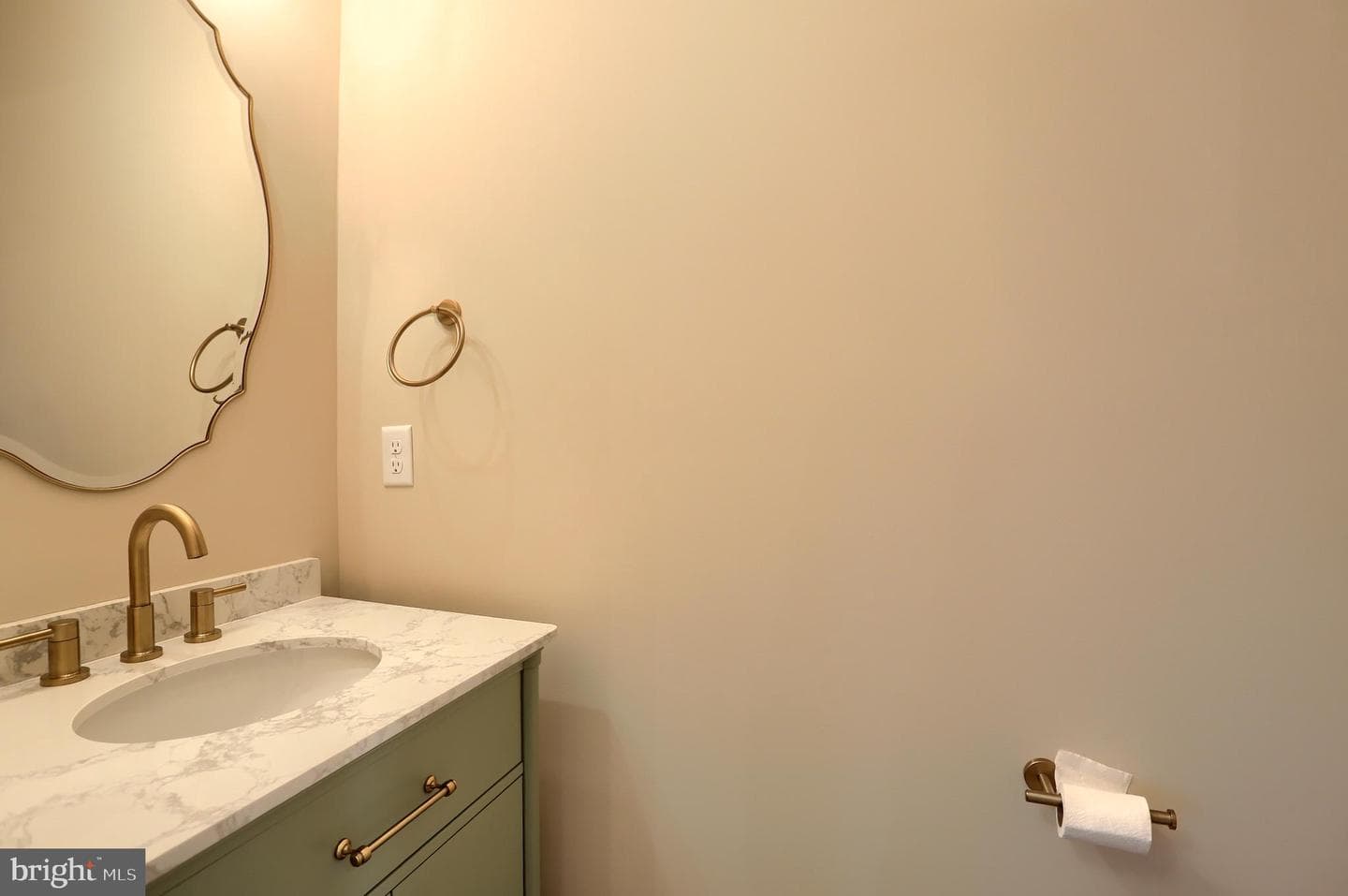 144 Cricket Lane photo 23