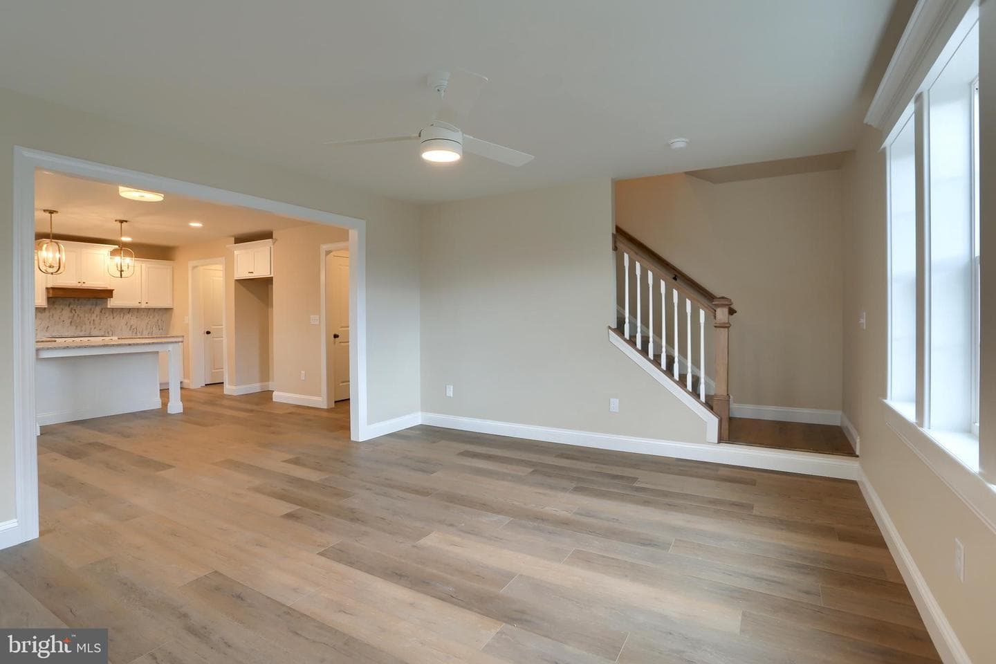 144 Cricket Lane photo 26
